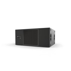VTX B35 G 2