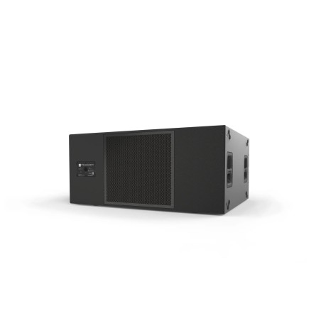 VTX B35 G