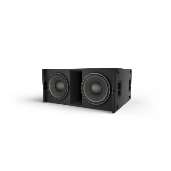 VTX B35 G