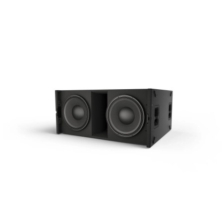VTX B35 G