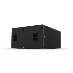 VTX B35 2