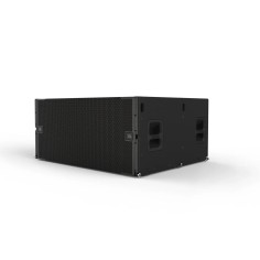 VTX B35