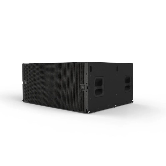 VTX B35