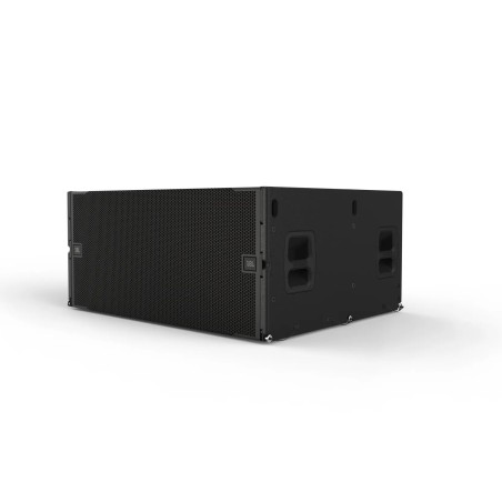 VTX B35
