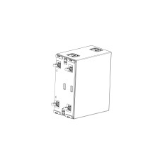 VTX B35 ACC 2