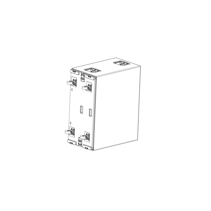 VTX B35 ACC