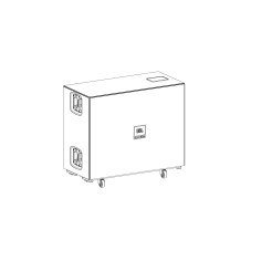 VTX B35 ACC