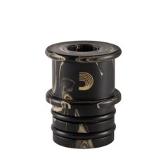 DWPLUG-TSX-MB