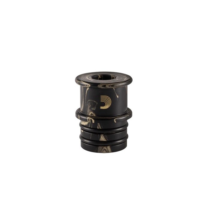 DWPLUG-TSX-MB