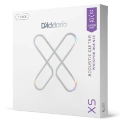 XSAPB1152-2P