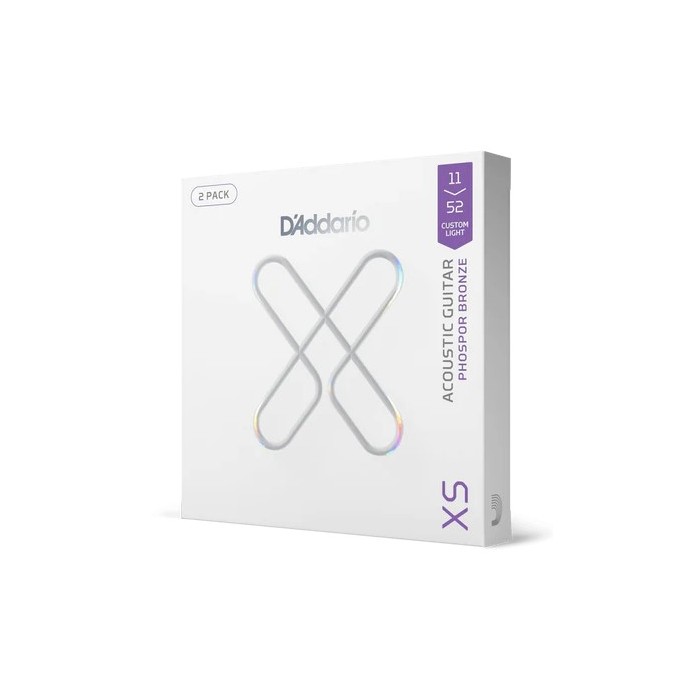 XSAPB1152-2P