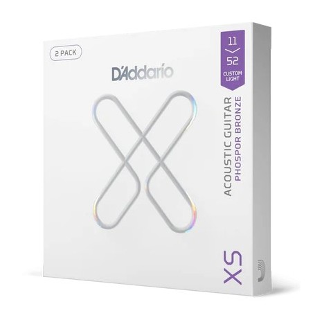 XSAPB1152-2P