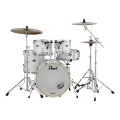 RS525MSB/C 33