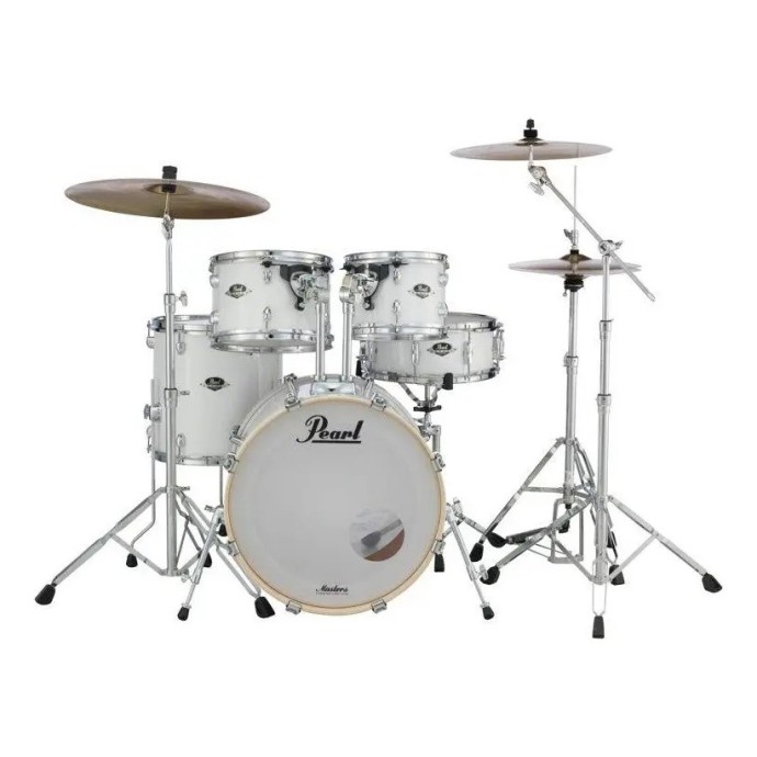 RS525MSB/C 33