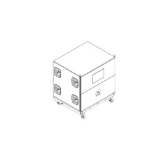 VTX B35 VT CVR 2