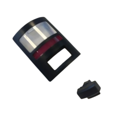 RPM650