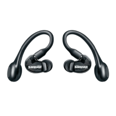 SE21DYBK+TW2 2