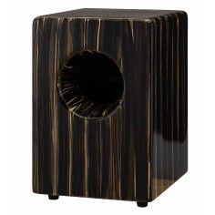 PCJ-633BB 635 2