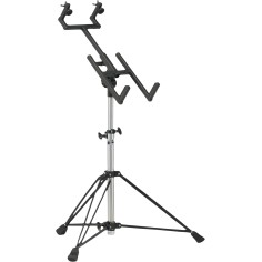 PCJ-70STD