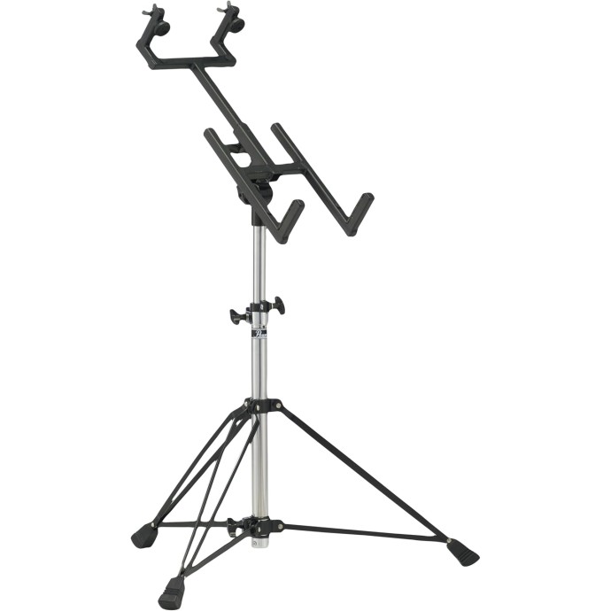 PCJ-70STD