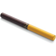 PDC-60