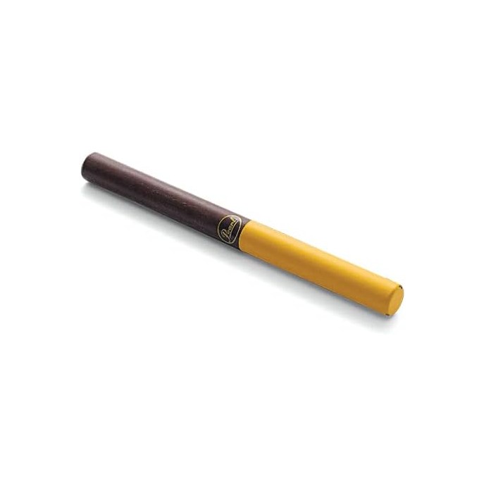 PDC-60