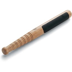 PDC-10