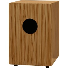 PCJ-629 616 2