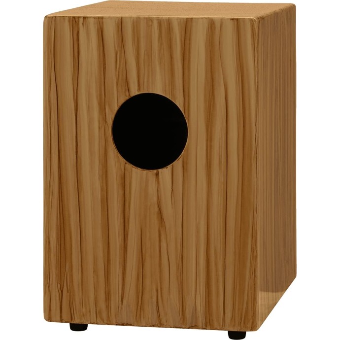 PCJ-629 616