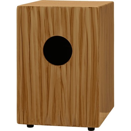 PCJ-629 616