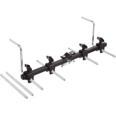 PPS-82