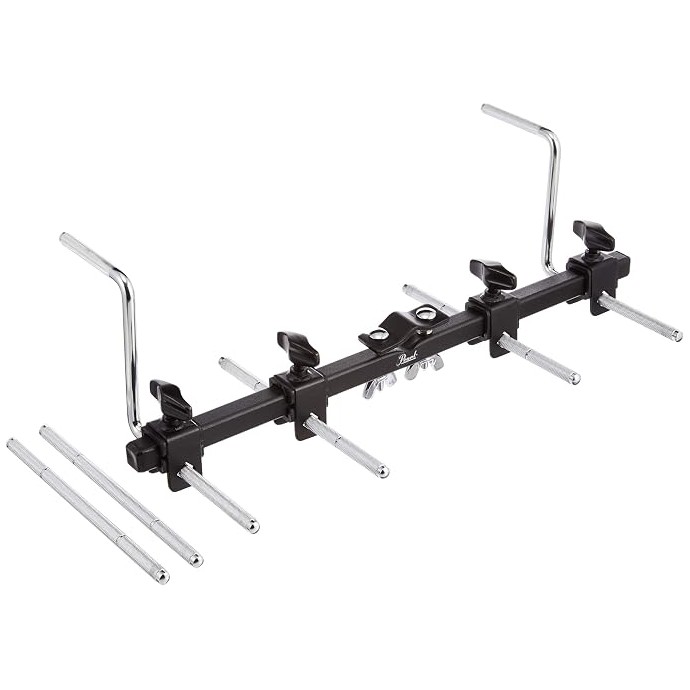 PPS-82