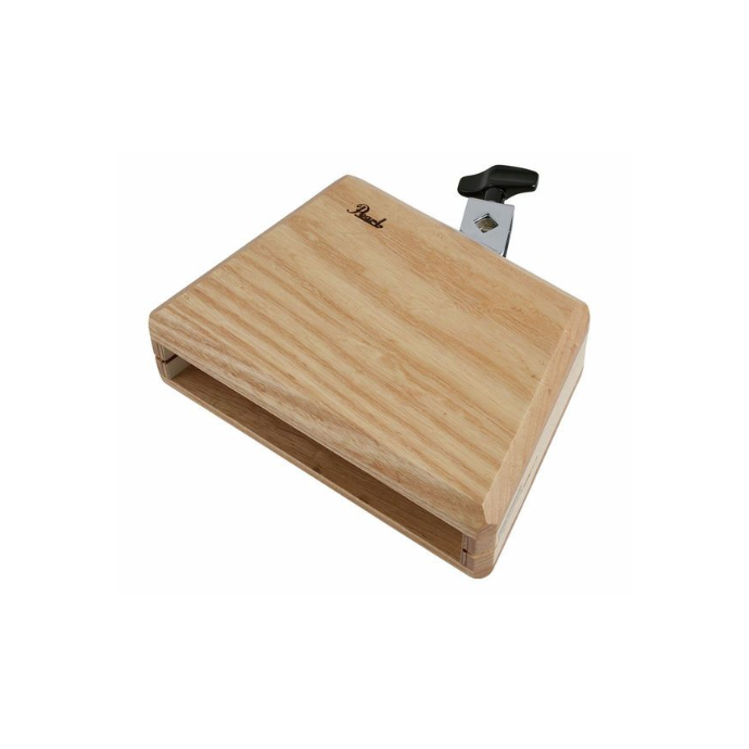 PAB-100