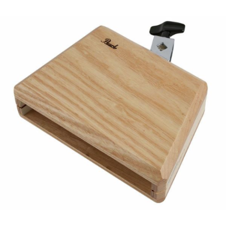 PAB-100
