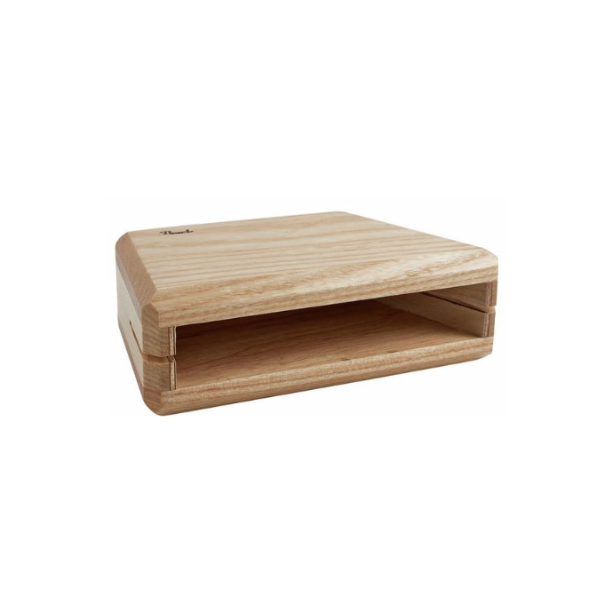 PAB-100