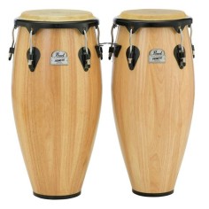 PFCS-203