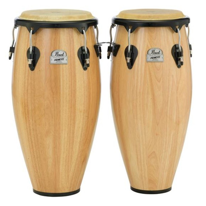 PFCS-203