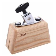 PAB-20