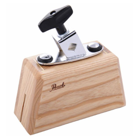 PAB-20