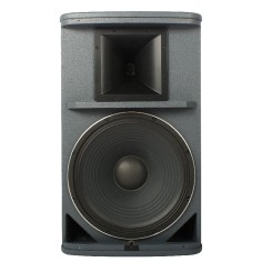 BW30-15A 2