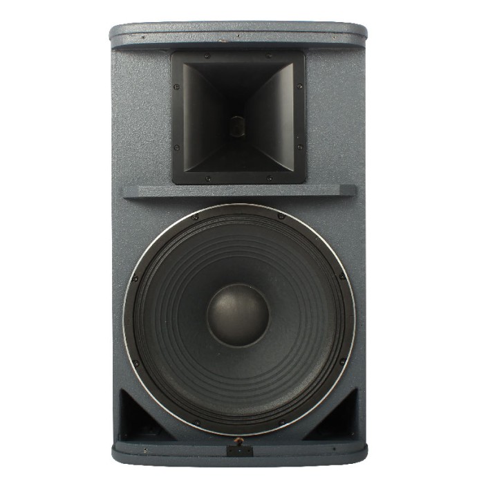 BW30-15A