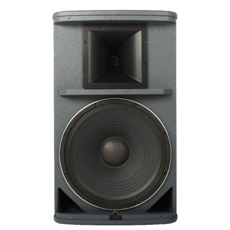BW30-15A