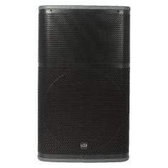 BW30-15A