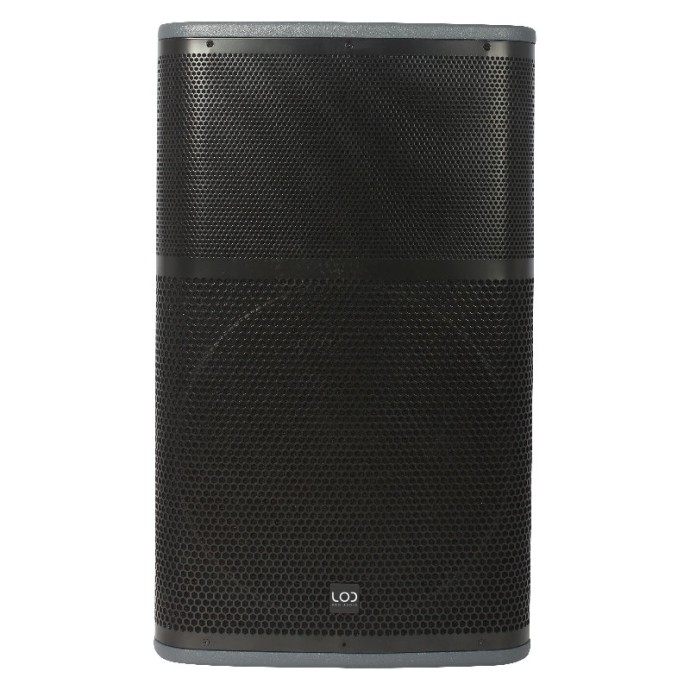 BW30-15A - LOD PRO AUDIO