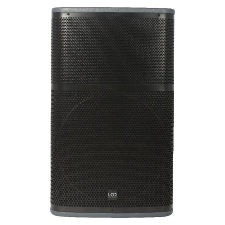 BW30-15A - LOD PRO AUDIO