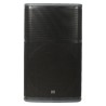 BW30-15A - LOD PRO AUDIO