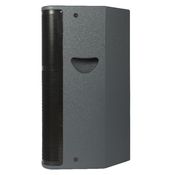 BW30-15A
