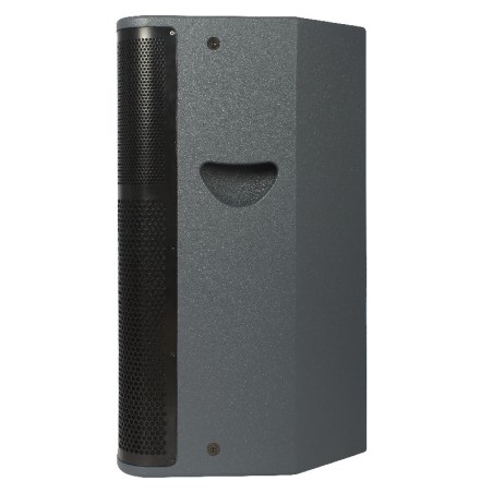 BW30-15A
