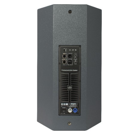 BW30-15A