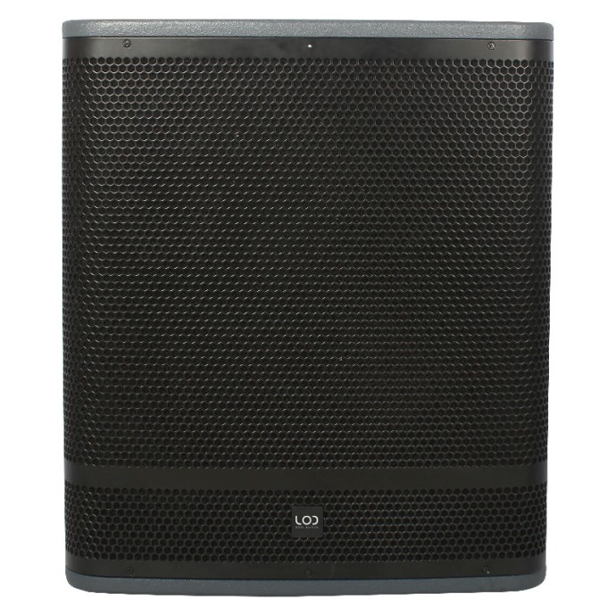 BW30-SUB18A - LOD PRO AUDIO